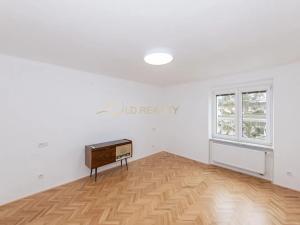 Pronájem bytu 3+kk, Olomouc, Za poštou, 75 m2