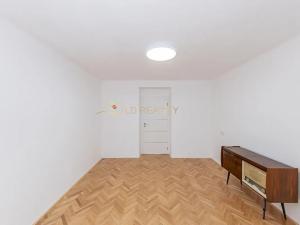 Pronájem bytu 3+kk, Olomouc, Za poštou, 75 m2