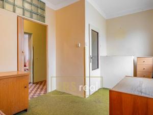 Prodej rodinného domu, Týnec, 170 m2