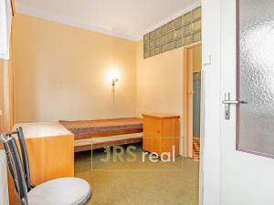 Prodej rodinného domu, Týnec, 170 m2
