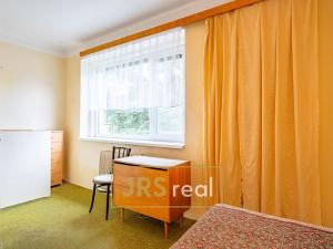 Prodej rodinného domu, Týnec, 170 m2
