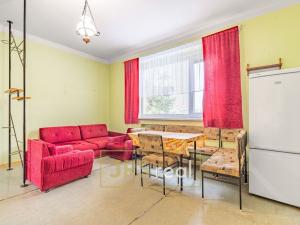 Prodej rodinného domu, Týnec, 170 m2