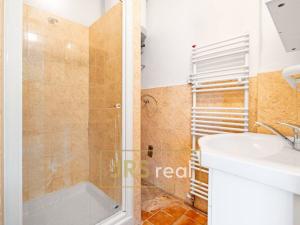Prodej rodinného domu, Týnec, 170 m2