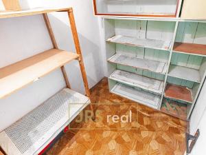 Prodej rodinného domu, Týnec, 170 m2