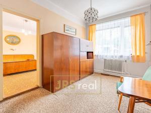 Prodej rodinného domu, Týnec, 170 m2
