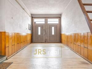 Prodej rodinného domu, Týnec, 170 m2