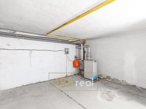 Prodej rodinného domu, Týnec, 170 m2
