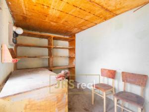Prodej rodinného domu, Týnec, 170 m2