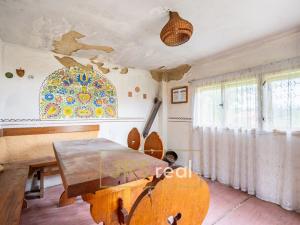 Prodej rodinného domu, Týnec, 170 m2