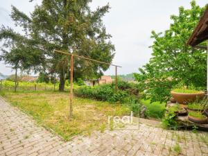 Prodej rodinného domu, Týnec, 170 m2