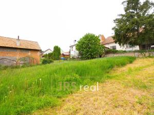Prodej rodinného domu, Týnec, 170 m2