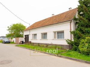 Prodej rodinného domu, Týnec, 170 m2