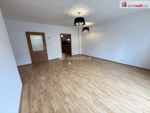 Pronájem rodinného domu, Praha - Vinoř, Na rampách, 120 m2