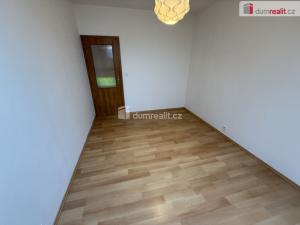 Pronájem rodinného domu, Praha - Vinoř, Na rampách, 120 m2