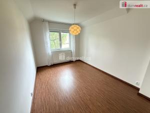 Pronájem rodinného domu, Praha - Vinoř, Na rampách, 120 m2