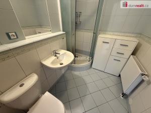 Pronájem rodinného domu, Praha - Vinoř, Na rampách, 120 m2