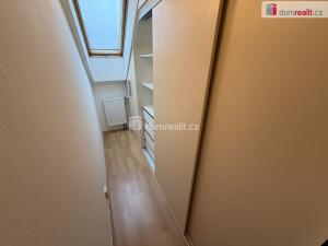 Pronájem rodinného domu, Praha - Vinoř, Na rampách, 120 m2