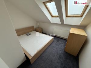 Pronájem rodinného domu, Praha - Vinoř, Na rampách, 120 m2