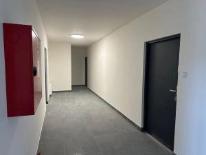 Prodej činžovního domu, Most, Františka Halase, 1500 m2