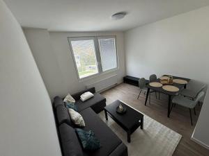 Prodej činžovního domu, Most, Františka Halase, 1500 m2