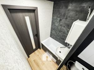 Pronájem bytu 1+1, Ústí nad Labem, Peškova, 34 m2
