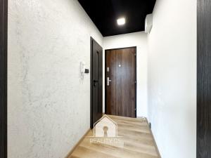 Pronájem bytu 1+1, Ústí nad Labem, Peškova, 34 m2