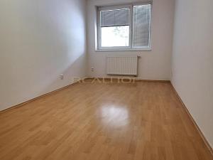 Pronájem bytu 4+kk, Brno - Žabovřesky, Minská, 86 m2