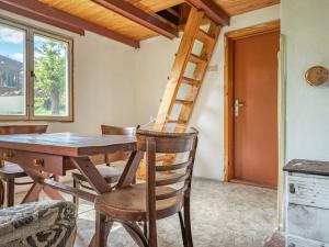Prodej chaty, Žirovnice, 36 m2