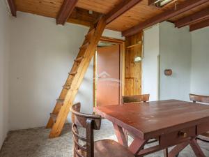 Prodej chaty, Žirovnice, 36 m2