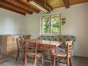 Prodej chaty, Žirovnice, 36 m2