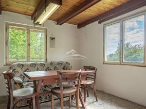 Prodej chaty, Žirovnice, 36 m2