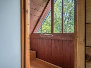 Prodej chaty, Žirovnice, 36 m2