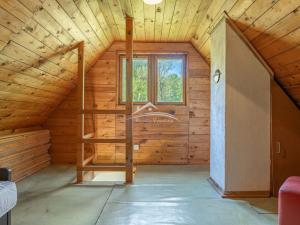 Prodej chaty, Žirovnice, 36 m2
