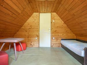 Prodej chaty, Žirovnice, 36 m2