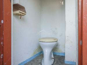 Prodej chaty, Žirovnice, 36 m2