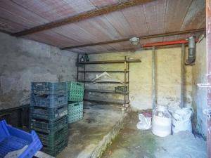 Prodej chaty, Žirovnice, 36 m2