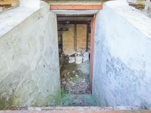 Prodej chaty, Žirovnice, 36 m2