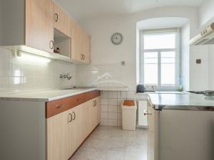 Prodej vícegeneračního domu, Velký Beranov, 200 m2