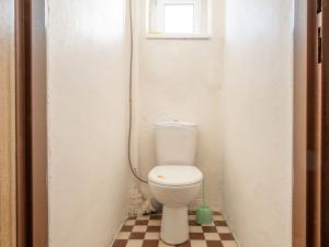 Prodej vícegeneračního domu, Velký Beranov, 200 m2