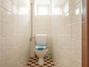 Prodej vícegeneračního domu, Velký Beranov, 200 m2