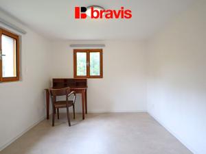 Pronájem rodinného domu, Řícmanice, 44 m2