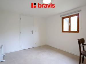 Pronájem rodinného domu, Řícmanice, 44 m2