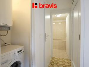 Pronájem rodinného domu, Řícmanice, 44 m2