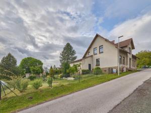 Prodej rodinného domu, Nemojov - Dolní Nemojov, 250 m2