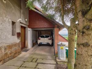 Prodej rodinného domu, Nemojov - Dolní Nemojov, 250 m2