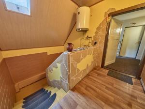 Prodej rodinného domu, Nemojov - Dolní Nemojov, 250 m2