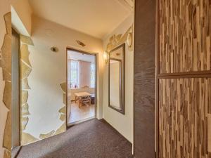 Prodej rodinného domu, Nemojov - Dolní Nemojov, 250 m2
