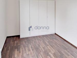 Pronájem bytu 2+kk, Praha, Svitákova, 59 m2