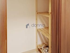 Pronájem bytu 2+kk, Praha, Svitákova, 59 m2