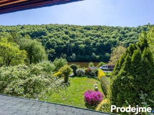 Prodej chaty, Davle - Sázava, 74 m2